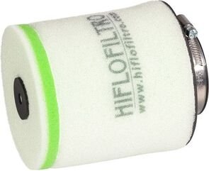 Hiflofiltroエアフィルタエアフィルター HFF1028 | HFF1028
