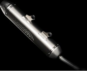 HUSQVARNA Akrapovic "Slip-on Line" | 55705981000