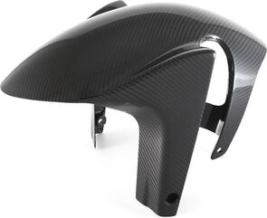 FULLSIX FRONT MUDGUARD Color - MATT | MA-R415-TM01