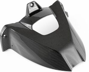 FULLSIX REAR MUDGUARD - OEM | MB-RR10-C11