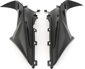 FULLSIX FAIRING COVER - SET | MB-RR19-TM40