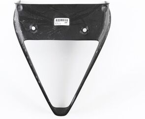 FULLSIX RADIATOR FAIRING COVER | MD-9912-M32