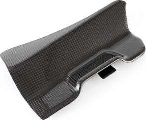 FULLSIX BATTERY HOLDER | MD-9912-S73