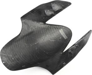FULLSIX FRONT MUDGUARD-RACING | MD-99R2-C01