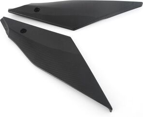 FULLSIX UNDER TANK SIDE PANEL - SET | MY-R120-TR38