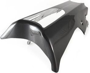 FULLSIX BELLY PAN R1M - OEM Exhaust | MY-R1M5-TM41