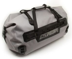 Altrider / アルトライダー SYNCH Large Dry Bag - 38 Liter Grey | DRYB-6-4202