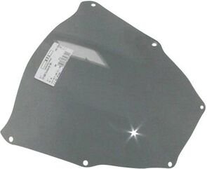MRA / エムアールエーYZF 600 R THUNDERCAT - Originally-shaped windshield "O" 1996- | 4025066357321