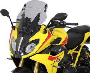 MRA / エムアールエーR 1200 RS - Multi-X-Creen "MXC" 2015- | 4025066159017