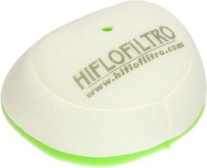 Hiflofiltroエアフィルタエアフィルター HFF4014 | HFF4014