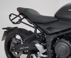 SW-MOTECH / SWモテック SysBag WP M/M システム | BC.SYS.11.842.31000/B