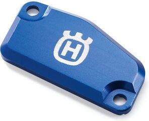 HUSQVARNA Clutch reservoir cover | 23602930000