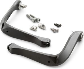 HUSQVARNA Wrap-around handguard kit | 25102085044