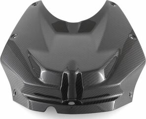 FULLSIX TANK COVER | MB-RR12-C50