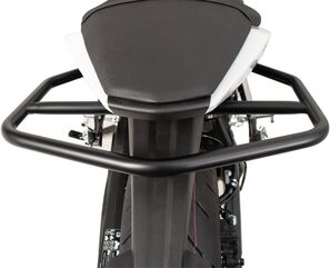 Hepco & Becker リアプロテクションバー Suzuki GSX-8S (2023-) | 5043551 00 01