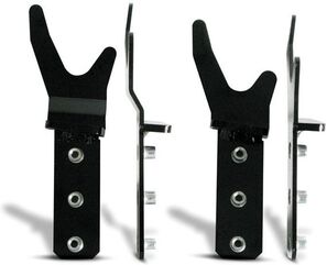 Valtermoto / バルターモト AR50/AR50A フォークアダプターs (2 Kit) | ADCA23