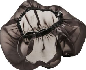 ARLEN NESS / アレンネス BIG SUCKER STAGE 2 PRE-FILTER ブラック | 18-061