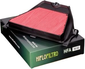 Hiflofiltroエアフィルタエアフィルター HFA1616 | HFA1616