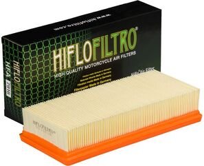Hiflofiltroエアフィルタエアフィルター HFA7916 | HFA7916