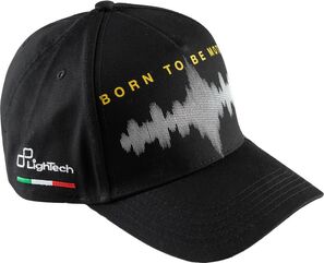 LighTech / ライテック Paddock cap | BSC001