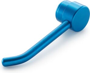 HUSQVARNA Front axle puller | 7900998116068