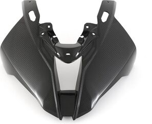 FULLSIX HEADLIGHT FAIRING | MB-RR19-M51