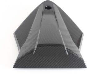FULLSIX SEAT COVER without Subframe | MB-RR15-TR67