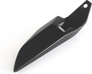 FULLSIX REAR MUDGUARD - OEM Color - MATT | MD-8913-M19