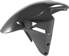 FULLSIX FRONT MUDGUARD | MM-F312-C01