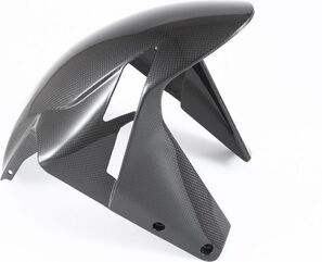 FULLSIX FRONT MUDGUARD | MM-F312-TM01