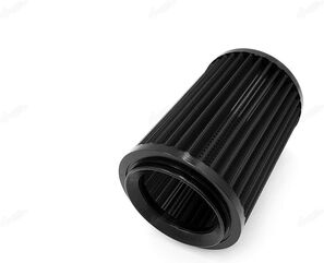Sprint Filter / スプリントフィルター F1-85 CF MOTO Air Filter | CM229S_F1-85