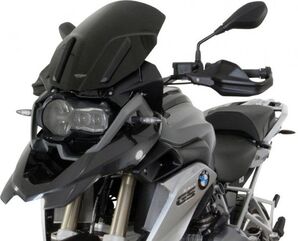 MRA / エムアールエー R 1200 GS /ADVENT.14- (K50 / K51) - ツーリングウインドシールド "T" 2013- | 4025066139538