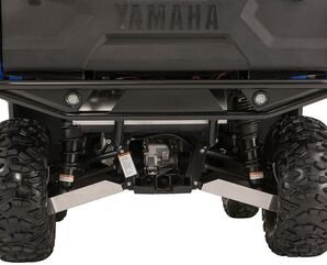 Yamaha / ヤマハProtective devices for rear A-arms | BAR-F21A0-V0-00