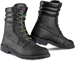 Stylmartin / スティルマーティン Urban shoes INDIAN, color: black, 43