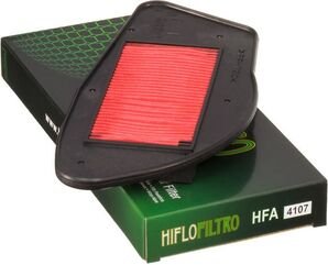 Hiflofiltroエアフィルタエアフィルター HFA4107 | HFA4107