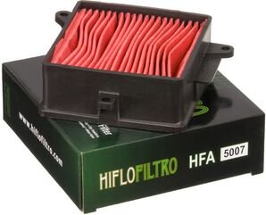 Hiflofiltroエアフィルタエアフィルター HFA5007 | HFA5007