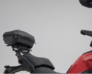 SW-MOTECH / SWモテック URBAN ABS topcase system | GPT.22.822.60000/B