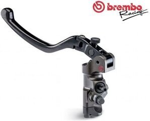 Brembo / ブレンボ クラッチマスターシリンダー CNC 19X18 | XR01155