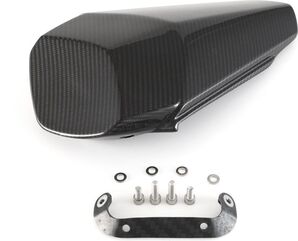 FULLSIX SEAT COVER - OEM seat/tail fairings | MY-R115-TM67