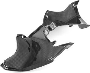 FULLSIX AIR INTAKE MANIFOLD - OEM LED 1199S | MD-9912-TC54S