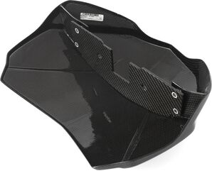 FULLSIX FRONT MUDGUARD Color - CLEAR COAT | MD-MN14-C51