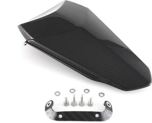 FULLSIX SEAT COVER - OEM seat/tail fairings | MY-R115-TM67