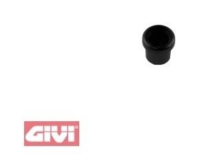 GIVI / ジビ カバー of the locking cylinder | Z210