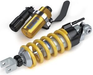 Yamaha / ヤマハOhlins shock absorber for the TRACER 900GT | YA5-37000-00-00