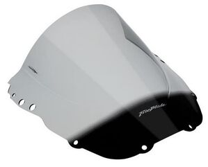 Powerbronze / パワーブロンズ エアフロースクリーン ライムグリーン HONDA CBR900RR, 98-99 | 400-H114-011