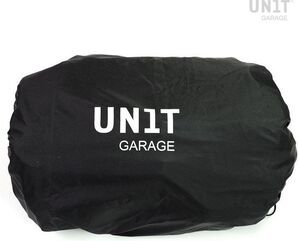 Unit Garage / ユニットガレージ ダッフルバッグカバー | COD. U034