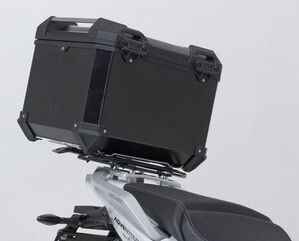 SW-MOTECH / SWモテック ADVENTURE-RACK | GPT.23.017.19000/B