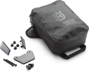 HUSQVARNA Tank bag | 28012919044