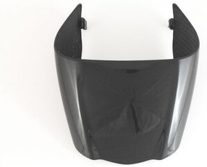 FULLSIX FRONT MUDGUARD Color - MATT | MD-DI11-M57