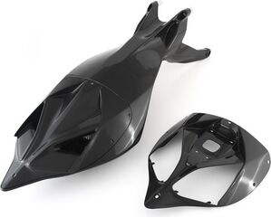 FULLSIX SEAT / TAIL - MONOCOQUE 1199/899 | MD-9912-TM56S